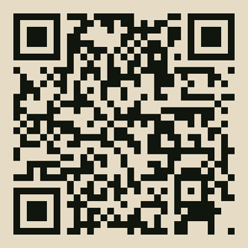 QR code for Swimcraft on Steam