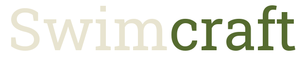 Swimcraft